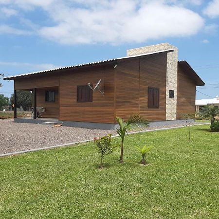 Casa Canyons & Campo Villa Praia Grande  Esterno foto