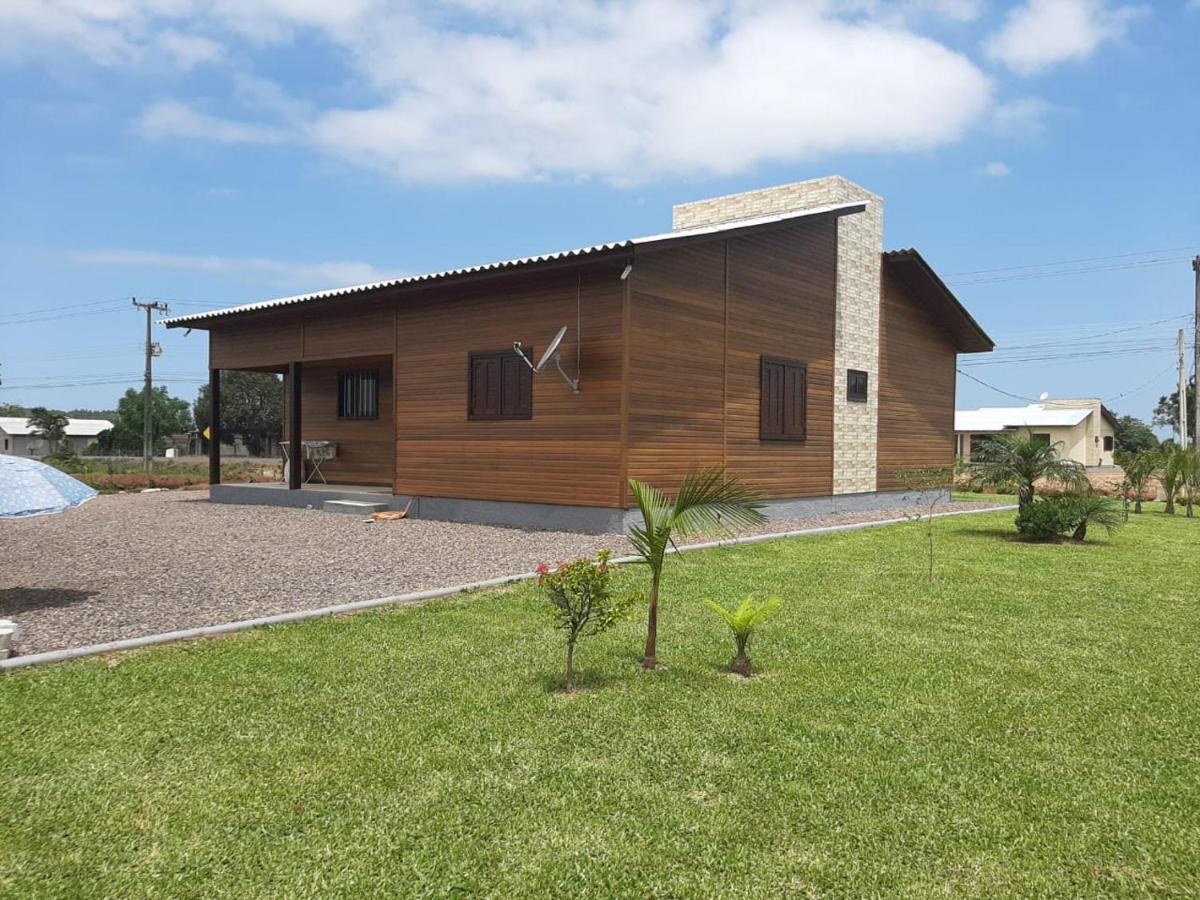 Casa Canyons & Campo Villa Praia Grande  Esterno foto
